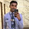 Sonu Chavhan