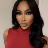 Nichole Fletcher