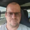 Andrew Houseknecht