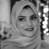 Mashal Abbasi