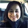Hadeel Abusharifa