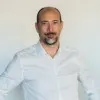 Pierrick MITAINE