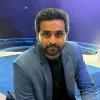 V SAMPATH KUMR KUPPILI