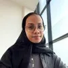Tuqa Kabbashi