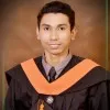 Vincent Jher Gabayno