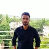 Ramdas Ajbe