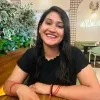 Tanjul Agarwal
