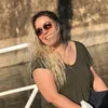 Demet Necibe Keleş