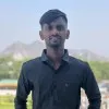 Yash Mhatre