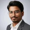 Amaravarapu Kamalakar