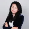 Tatiana Kim