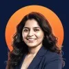 Bhagyashri Vadagave