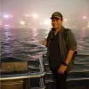 suparwat jaichuen
