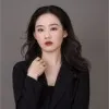 Lexie Liang