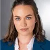 Naomi Hallford