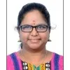 Nandini