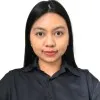 Adinda Oryma Dwi Amalia