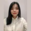 Xiao Qing Low