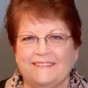 Debbie Lusk