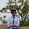 Raj Sahu