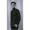 Aminur Rahman Abir