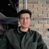 Serdar HAN