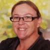 Leeanne Rough