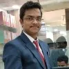 Omprakash Khadbade