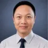 Jingjie Wei