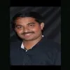 Sagar Sanap
