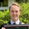 Malcolm Jackson