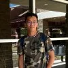 Sherwin Quiambao