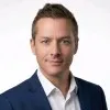 Russell Swainston