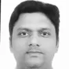 Sushil Kumar