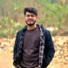 Injmamul Ansari
