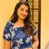 Harshali Singh