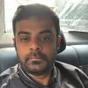 Aman Abhishek
