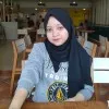 Margaretha Kusuma