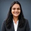 Lipsa Rani Pradhan