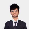 Devansh Srivastava