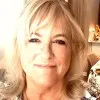 Nathalie Gauthier
