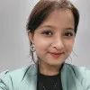 Suvechchha Pal