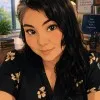 Rosa Piña