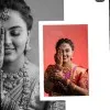 Siddarth Anand