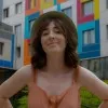 Mery Muradyan
