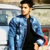 AYUSH TOMAR