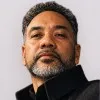 Manasse Te’o