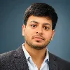 Vivek Kumar