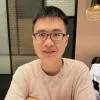 TSUNG YU HSIEH