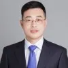 Zhen Liu